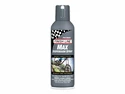 Lánc kenőanyag Finish Line  Max Suspension Spray 266 ml