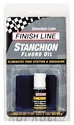 Lánc kenőanyag Finish Line  Stanchion Lube 15 g