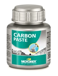 Lánc kenőanyag Motorex Paste 100 g