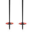 Leki  Poles Haute Route 110 - 150cm Terepbotok