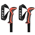 Leki  Poles Haute Route 110 - 150cm Terepbotok