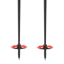 Leki  Poles Haute Route 110 - 150cm Terepbotok