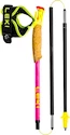 Leki  Ultratrail FX One Superlite 115 cm Terepbotok