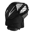 Lepkés kesztyű Bauer Vapor X5 Pro Black Intermediate