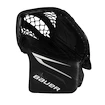 Lepkés kesztyű Bauer Vapor X5 Pro Black Intermediate bal kéz (regular)