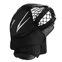 Lepkés kesztyű Bauer Vapor X5 Pro Black Senior