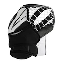 Lepkés kesztyű Bauer Vapor X5 Pro White/Black Intermediate