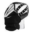 Lepkés kesztyű Bauer Vapor X5 Pro White/Black Senior