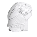 Lepkés kesztyű Bauer Vapor X5 Pro White Senior