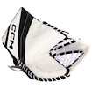 Lepkés kesztyű CCM YTflex 3 White/White/Black/Black Youth