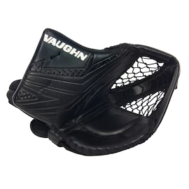 Lepkés kesztyű Vaughn Ventus SLR4 Pro Black Senior