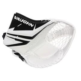 Lepkés kesztyű Vaughn Ventus SLR4 Pro White/Black Senior