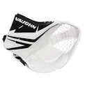 Lepkés kesztyű Vaughn Ventus SLR4 Pro White/Black Senior bal kéz (regular)