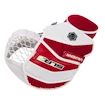 Lepkés kesztyű Vaughn Ventus SLR4 Pro White Senior