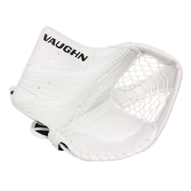 Lepkés kesztyű Vaughn Ventus SLR4 Pro White Senior