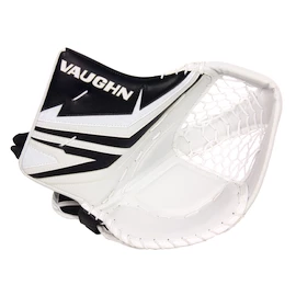 Lepkés kesztyű Vaughn Ventus SLR4 White/Black Junior