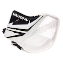 Lepkés kesztyű Vaughn Ventus SLR4 White/Black Junior bal kéz (regular)