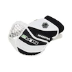 Lepkés kesztyű Vaughn Ventus SLR4 White/Black Youth