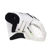 Lepkés kesztyű Vaughn Ventus SLR4 White/Black Youth