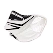 Lepkés kesztyű Vaughn Ventus SLR4 White/Black Youth