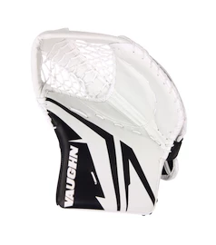 Lepkés kesztyű Vaughn Ventus SLR4 White/Black Youth