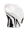 Lepkés kesztyű Vaughn Ventus SLR4 White/Black Youth bal kéz (regular)