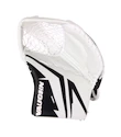 Lepkés kesztyű Vaughn Ventus SLR4 White/Black Youth bal kéz (regular)