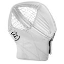 Lepkés kesztyű Warrior Ritual G7 PRO White Senior bal kéz (regular)