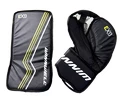 Lepkés kesztyű WinnWell  Street Hockey GX3 Combo Youth