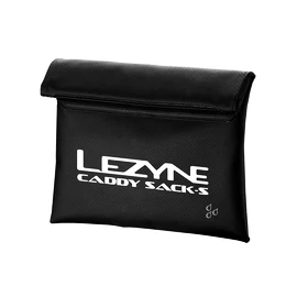 Lezyne Caddy Sack S Tartozéktáska