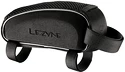 Lezyne  Energy Caddy black  Kormánytáska