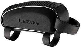 Lezyne Energy Caddy black Kormánytáska