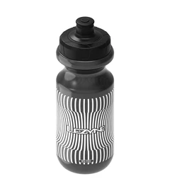 Lezyne Flow 600 ml grey Kulacs