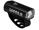 Lezyne  HECTO DRIVE STVZO 40   Lámpa