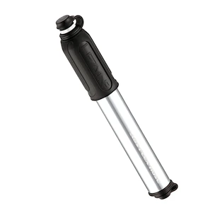 Lezyne  HP Drive  Pumpa