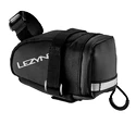 Lezyne  M-Caddy black  Nyereg alatti táska