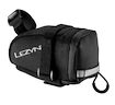 Lezyne  M-Caddy black  Nyereg alatti táska