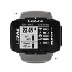 Lezyne  Super PRO GPS  Navigáció