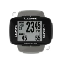 Lezyne  Super PRO GPS  Navigáció