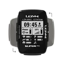 Lezyne  Super PRO GPS  Navigáció