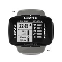 Lezyne  Super PRO GPS  Navigáció