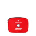 Life system  Camping First Aid Kit Gyógyszertár