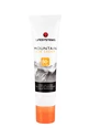 Life system  Mountain SPF50 + Combi Stick 20ml  Krém