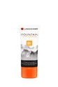 Life system  Mountain SPF50+ Sun Cream, 50ml Krém