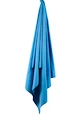 Life venture  SoftFibre Advance Trek Towel, Large Törülköző