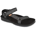 Lizard  Creek IV Etno Black  Szandálok  EUR 37