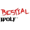 Bestial Wolf