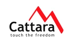 Cattara