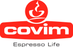 Covim