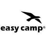 Easy Camp